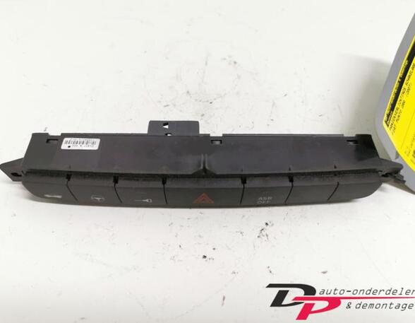 Switch for hazard light FIAT Grande Punto (199)