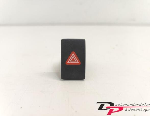 Hazard Warning Light Switch VW Golf VI (5K1)