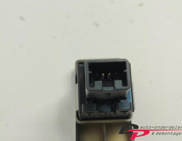 Switch for hazard light SUZUKI Swift III (EZ, MZ)