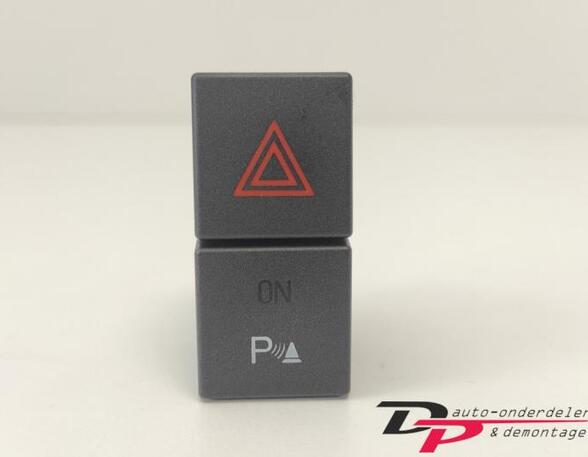 Hazard Warning Light Switch FORD C-Max (DM2)