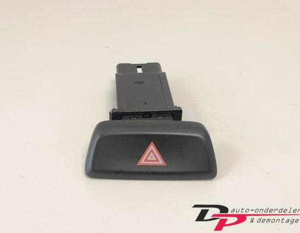 Hazard Warning Light Switch KIA Picanto (TA)