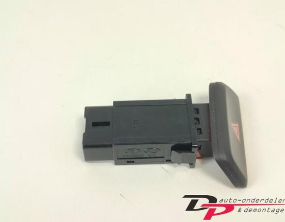 Hazard Warning Light Switch KIA Picanto (TA)