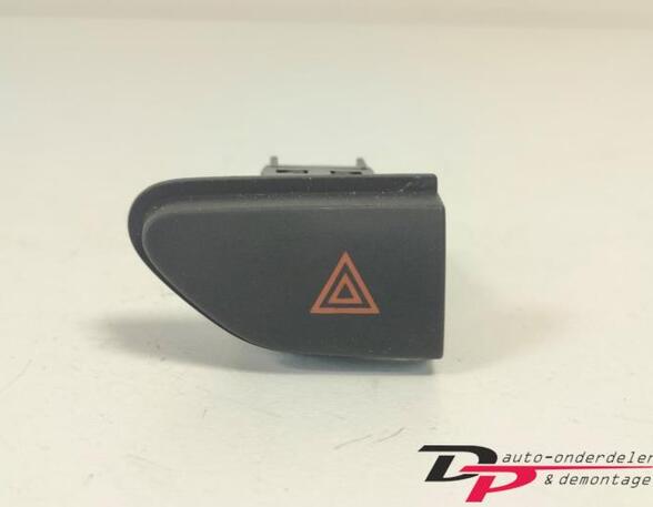 Schalter für Warnblinker Renault Clio Grandtour IV R 252907372R P20976937