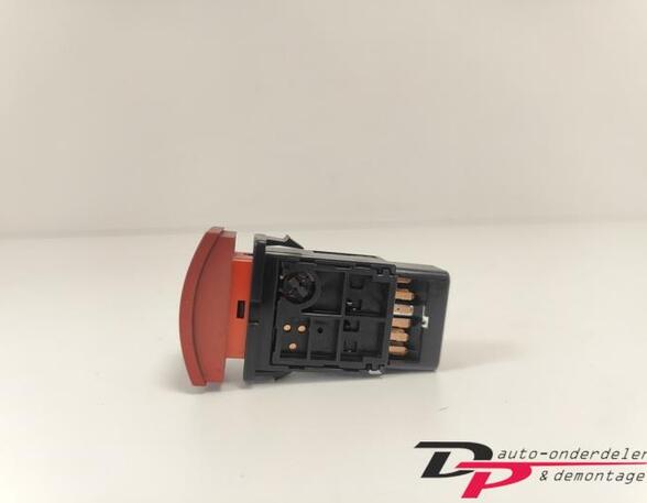 Switch for hazard light KIA PICANTO (SA)