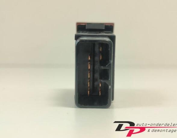 Switch for hazard light KIA PICANTO (SA)