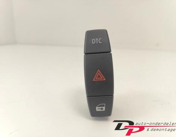 Switch for hazard light BMW 1 (E81), BMW 1 (E87)