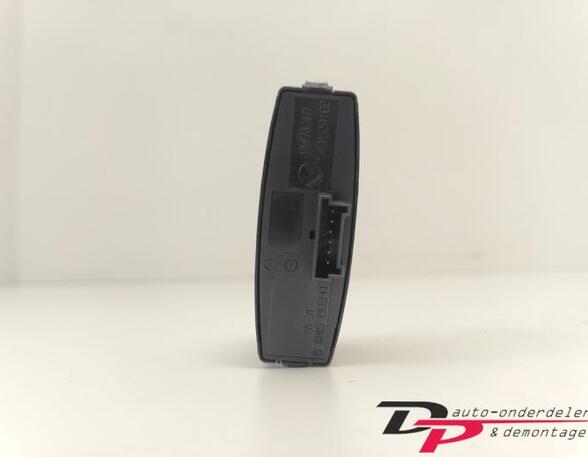 Switch for hazard light BMW 1 (E81), BMW 1 (E87)