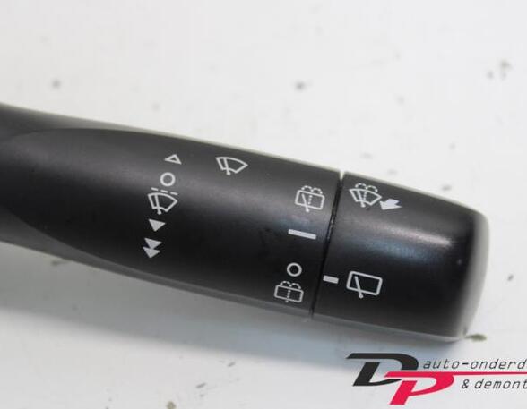 Switch for wiper TOYOTA IQ (J1)