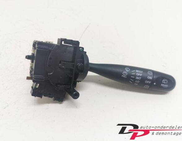 Wiper Switch SUZUKI Alto (GF)