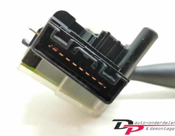 Wiper Switch SUZUKI Alto (GF)