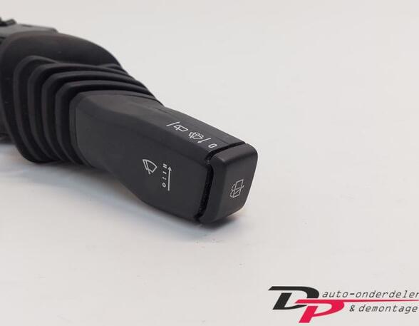 Switch for wiper OPEL Antara (L07)