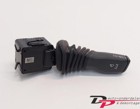 Switch for wiper OPEL Antara (L07)