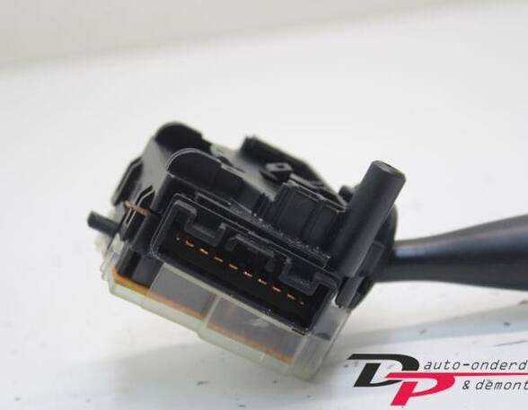 Wiper Switch DAIHATSU CUORE VI (L251, L250_, L260_), DAIHATSU Cuore VI (L250, L251, L260)