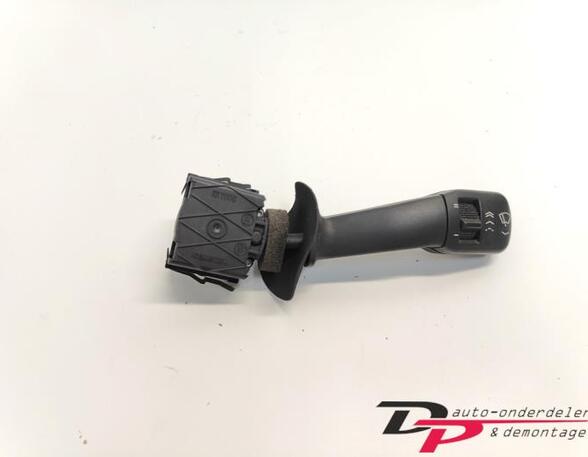 Switch for wiper BMW 5er (E39)