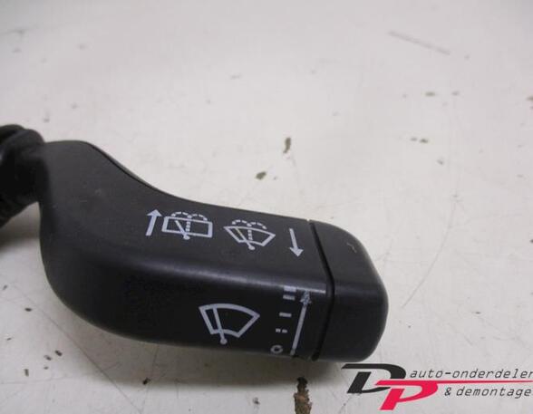 Schalter für Wischer Opel Corsa C X01 09185413 P11417257