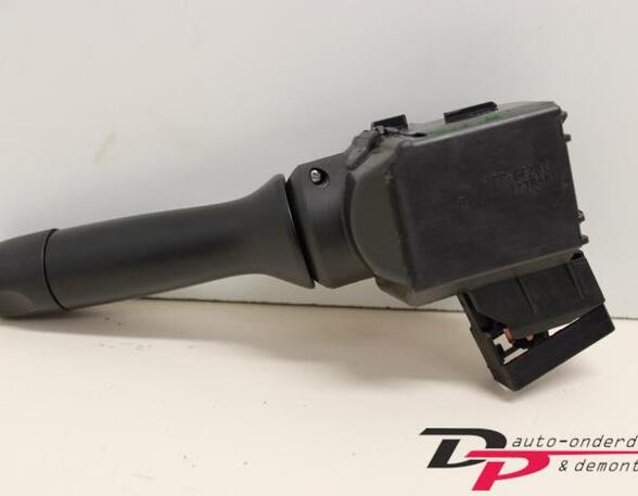 Switch for wiper PEUGEOT 107 (PM, PN)