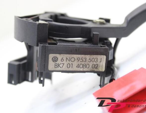 Wiper Switch SEAT Arosa (6H)