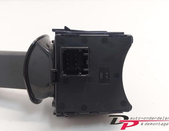 Wiper Switch OPEL Adam (M13)