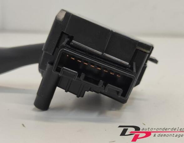 Wiper Switch SUZUKI Swift III (EZ, MZ)