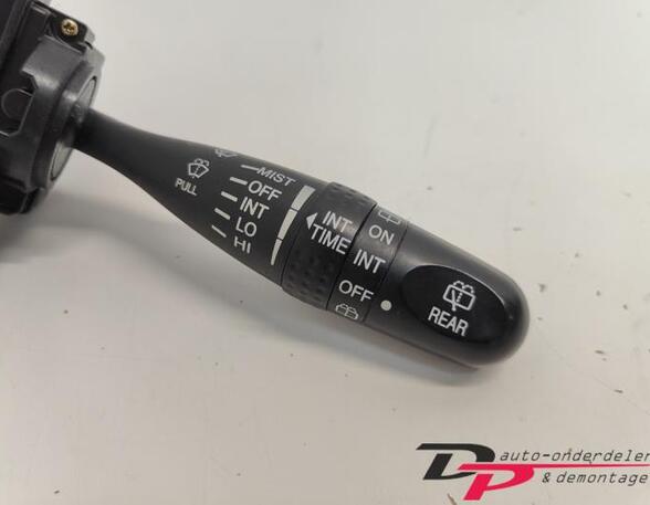 Wiper Switch SUZUKI Swift III (EZ, MZ)