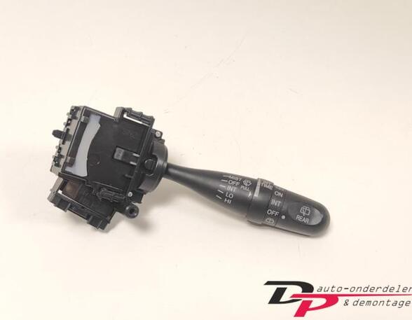 Switch for wiper SUZUKI Splash (EX)