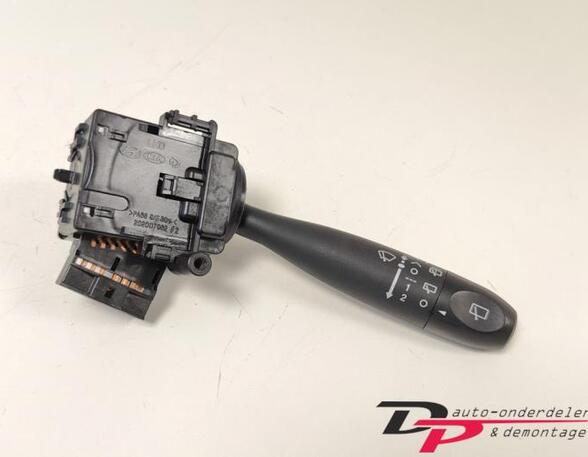 Switch for wiper HYUNDAI i10 (PA)