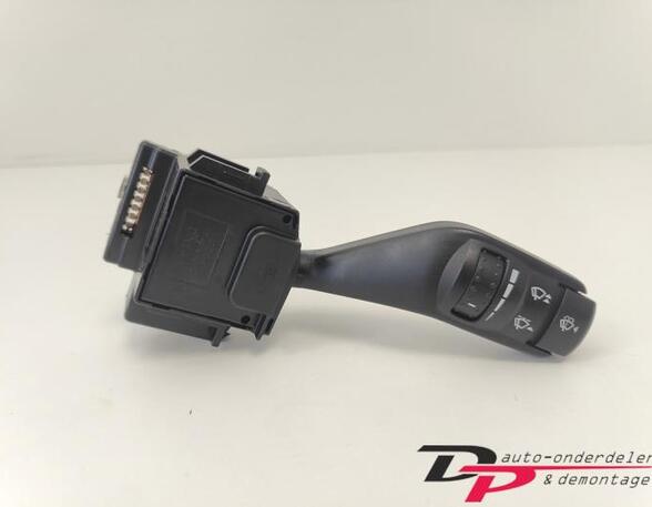 Wiper Switch FORD C-Max (DM2), FORD Focus C-Max (--), FORD Kuga I (--), FORD Kuga II (DM2)