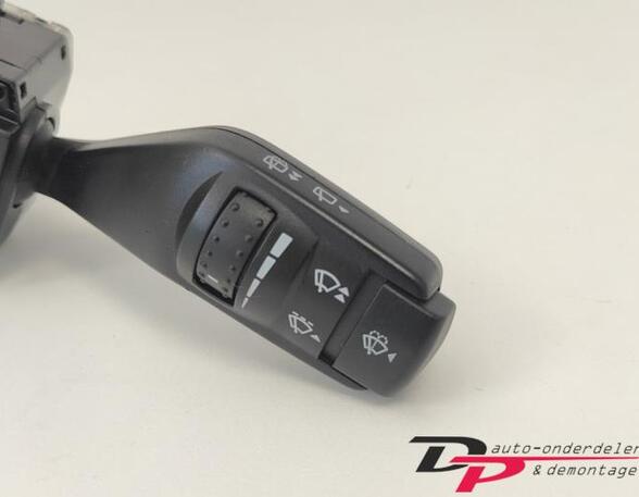 Wiper Switch FORD C-Max (DM2), FORD Focus C-Max (--), FORD Kuga I (--), FORD Kuga II (DM2)