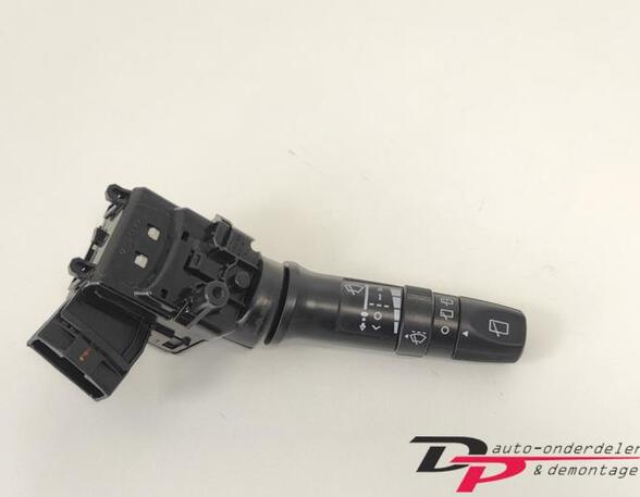 Wiper Switch KIA Picanto (TA), KIA Picanto (JA)