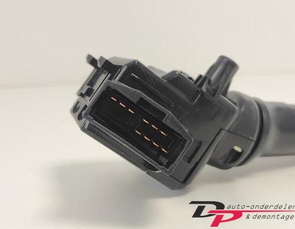 Wiper Switch KIA Picanto (TA), KIA Picanto (JA)