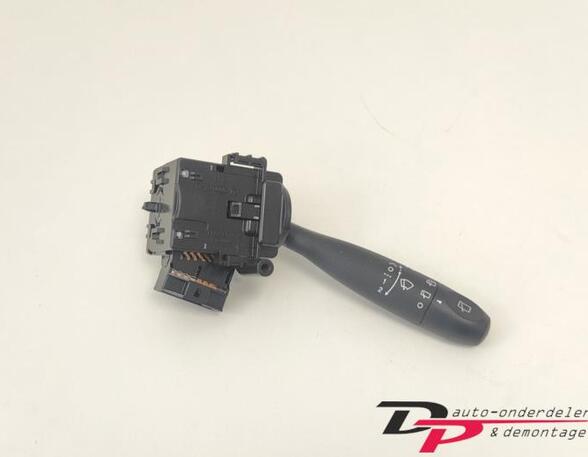 Wiper Switch HYUNDAI i10 (PA)