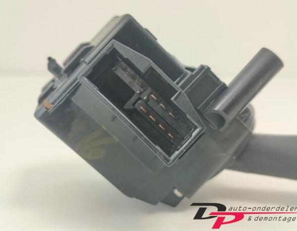 Switch for wiper HYUNDAI i10 (PA)