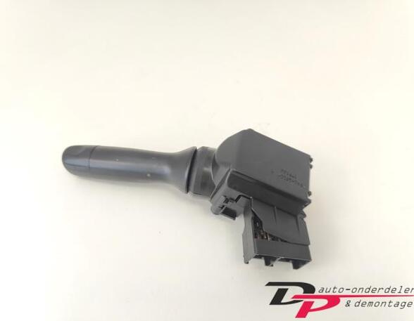 Schalter für Wischer Toyota Yaris P13 17F003 P20688904