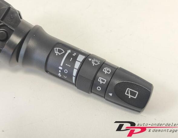 Wiper Switch HYUNDAI i20 (PB, PBT)