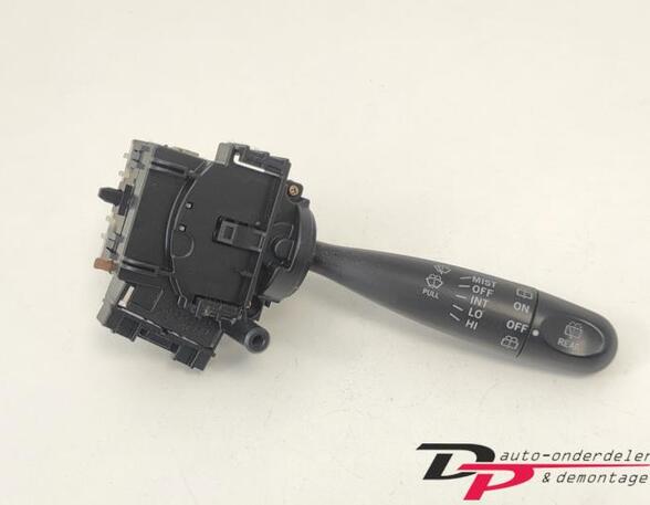 Wiper Switch TOYOTA Yaris (NCP1, NLP1, SCP1)