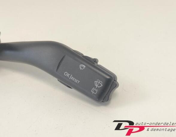 Switch for wiper VW GOLF V (1K1), VW GOLF VI (5K1)