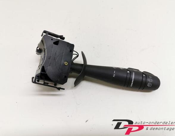 Switch for wiper RENAULT TWINGO II (CN0_)