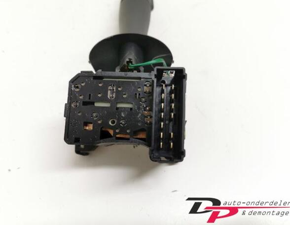 Switch for wiper RENAULT TWINGO II (CN0_)