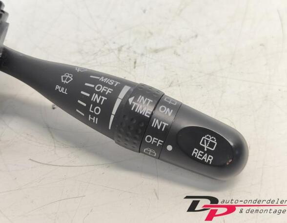 Switch for wiper SUZUKI SWIFT III (MZ, EZ)