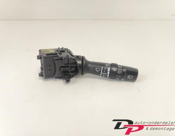 Switch for wiper KIA RIO III (UB), KIA RIO III Saloon (UB)