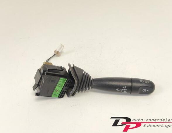 Switch for wiper CHEVROLET SPARK (M300)