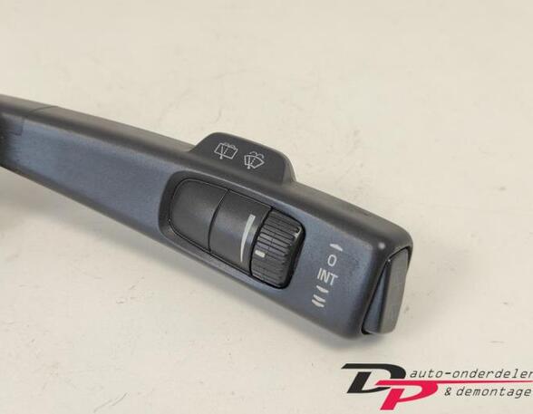 Switch for wiper VOLVO V50 (545)