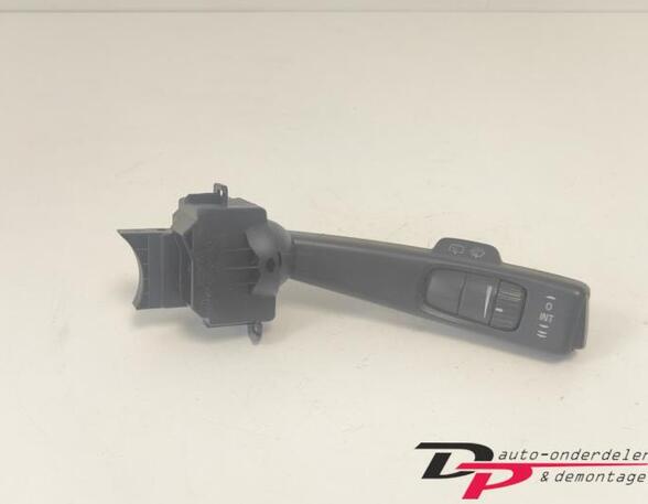 Switch for wiper VOLVO V50 (545)