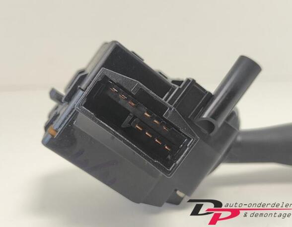 Switch for wiper HYUNDAI i10 (PA)