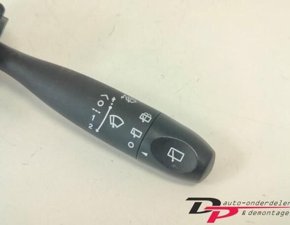 Switch for wiper HYUNDAI i10 (PA)