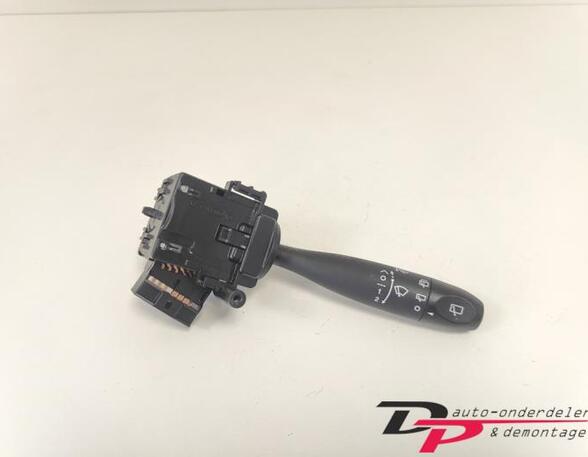 Switch for wiper HYUNDAI i10 (PA)