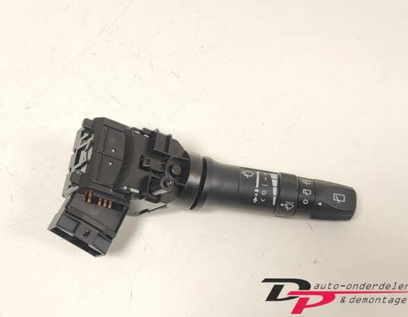 Switch for wiper HYUNDAI i20 (PB, PBT)