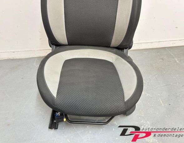 Seat FIAT Punto (199), FIAT Punto Evo (199), FIAT Grande Punto (199)