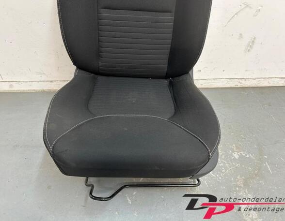 Seat RENAULT CLIO IV Grandtour (KH_), RENAULT CLIO III Grandtour (KR0/1_)