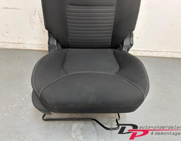 Seat RENAULT CLIO IV Grandtour (KH_), RENAULT CLIO III Grandtour (KR0/1_)